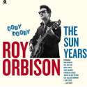 Ooby Dooby - The Sun Years