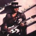 Texas Flood (HQ)