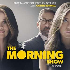 The Morning Show