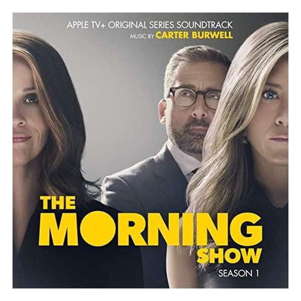 The Morning Show