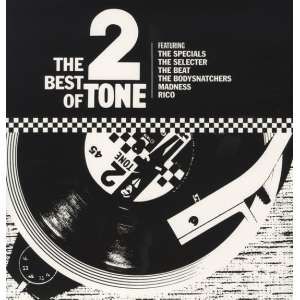 Best Of 2 Tone