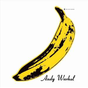 Velvet Underground