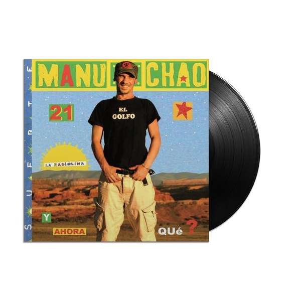 La Radiolina (2Lp + Cd)