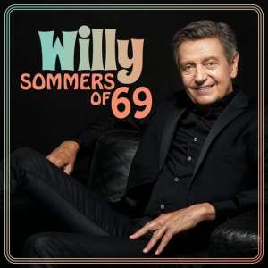 Sommers Of 69 (Vinyl)