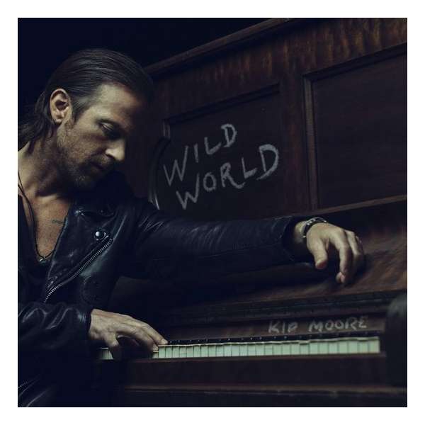 Wild World