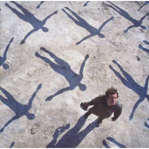 Absolution (LP)