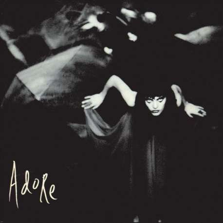 Adore