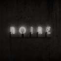 Noire (LP)