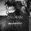 Colorado (LP)