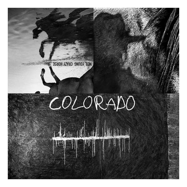 Colorado (LP)