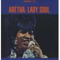 Lady Soul (LP)