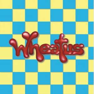 Wheatus