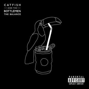 The Balance ((Lp)