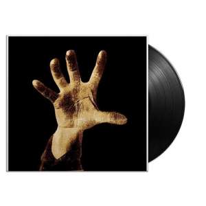 System Of A Down (LP)