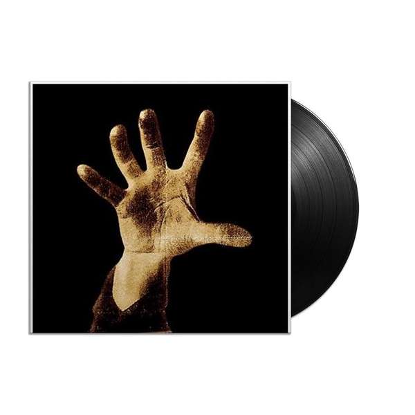 System Of A Down (LP)