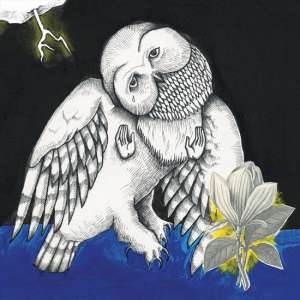 Magnolia Electric Co. (LP)