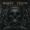 Queen Of The South (Original Series