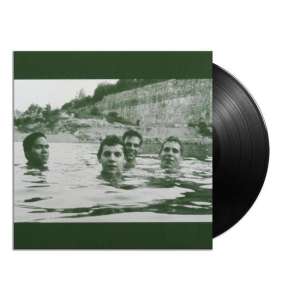 Spiderland (LP)