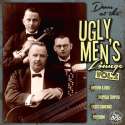 Down At The Ugly Mens Lounge Vol 2