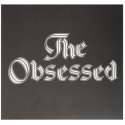 Obsessed (LP)