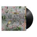 J.S. Bach: Goldberg Variations 2Lp (LP)