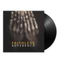 Reverence (LP)