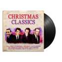 Christmas Classics (LP)