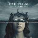 The Haunting Of Hill House