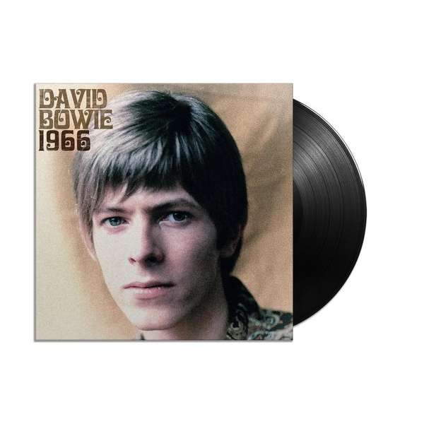 1966 (LP)