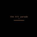 The Hit Parade