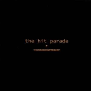 The Hit Parade