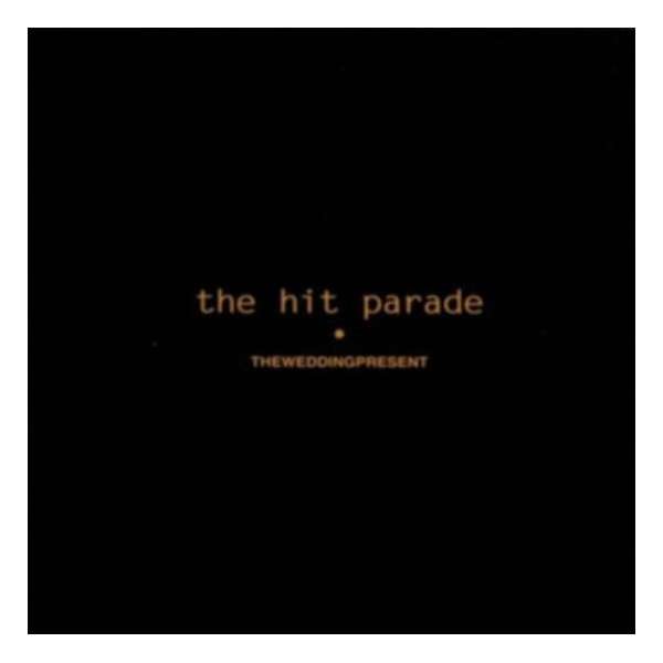 The Hit Parade