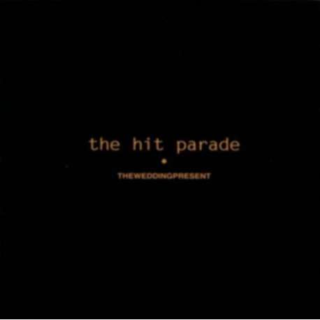 The Hit Parade