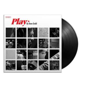 Play (LP)