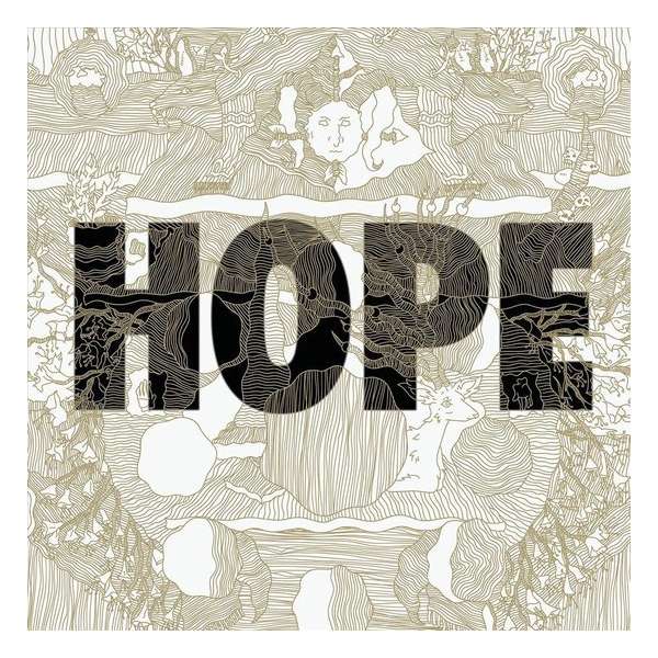 Hope