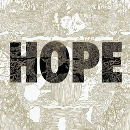 Hope