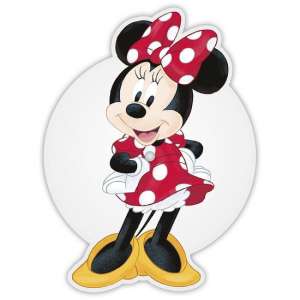 Minnie'S Bowtique (10Inch/Picture D