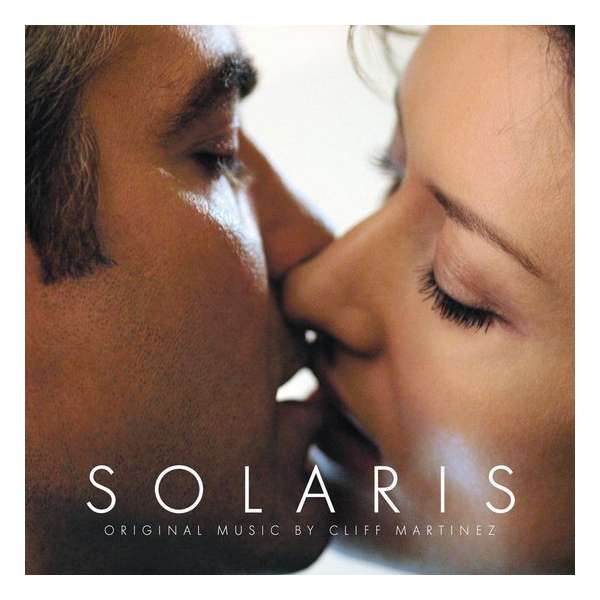 Solaris