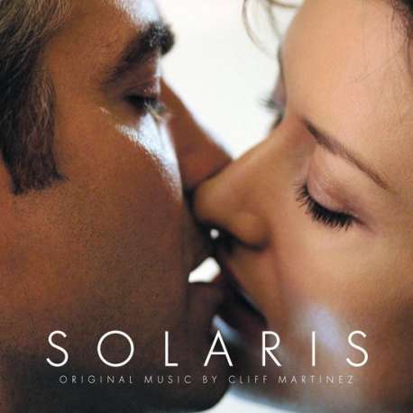 Solaris