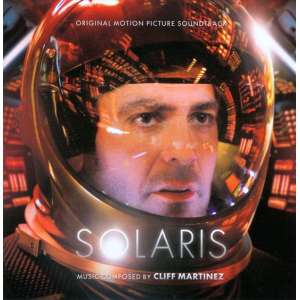 Solaris