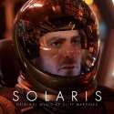 Solaris