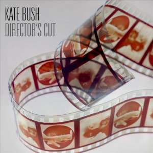 Director'S Cut