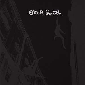 Elliott Smith