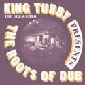 The Roots Of Dub