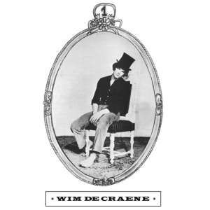 Wim De Craene