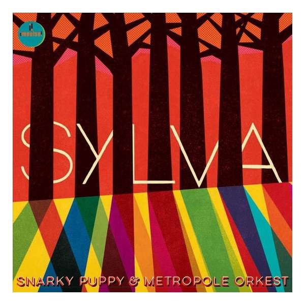 Sylva