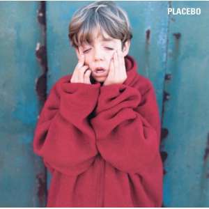 Placebo