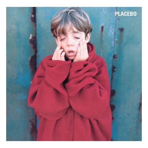 Placebo