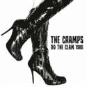 Do The Clam -Deluxe/Ltd-