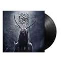 Lifa:Heilung Live At..